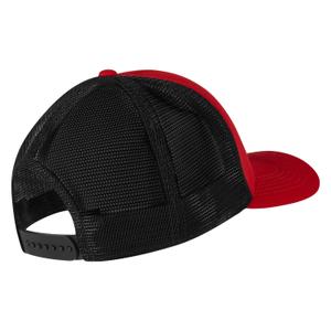product/n/i/nike_tn7029-657_01.jpg