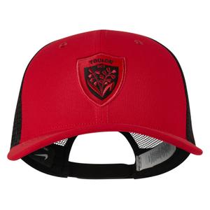 product/n/i/nike_tn7029-657_03.jpg