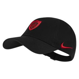 tn7031-010-casquette-rc-toulon-h86-2025-26-black-university-red