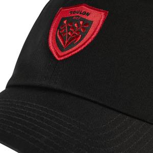 product/n/i/nike_tn7031-010_04.jpg