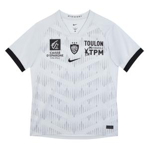 product/n/i/nike_tn7036-043_03.jpg