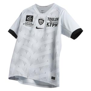 product/n/i/nike_tn7036-043_05.jpg
