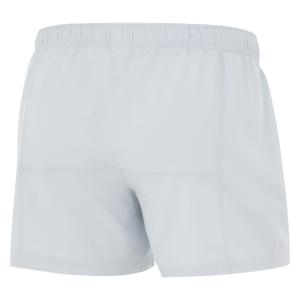 product/n/i/nike_tn7037-043_02.jpg