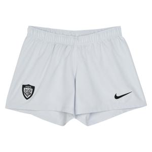 product/n/i/nike_tn7037-043_03.jpg