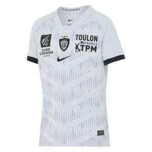 tn7041-043-maillot-exterieur-enfant-rc-toulon-2025-26-pure-platinum-wolf-grey-black