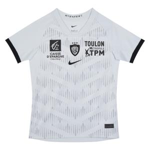 product/n/i/nike_tn7041-043_03.jpg
