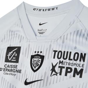 product/n/i/nike_tn7041-043_04.jpg