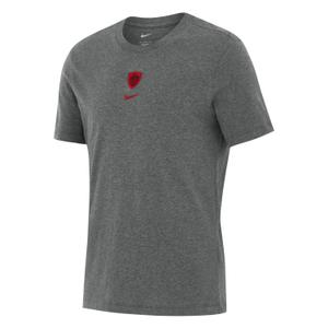 tn7042-071-t-shirt-evergreen-rc-toulon-2025-26-charcoal-heather-university-red-black