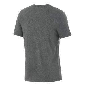 product/n/i/nike_tn7042-071_01.jpg