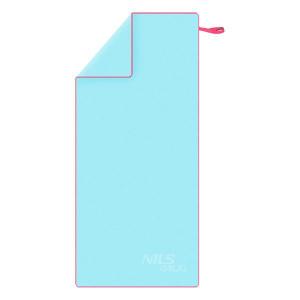 15-06-129-serviette-microfibre-nils-aqua-nar13-blue-pink-200x90-cm