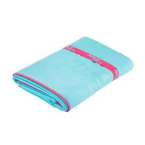 product/n/i/nils-aqua_15-06-0129_blue-pink_2.jpg