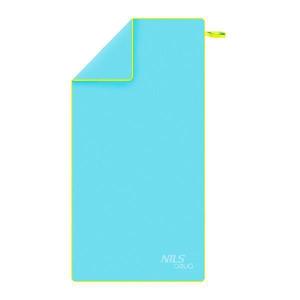 15-06-110-serviette-microfibre-nils-aqua-nar11-blue-green-140x70-cm