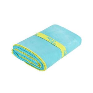 product/n/i/nils-aqua_15-06-110_blue-green_2.jpg