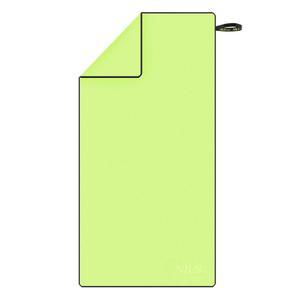 15-06-111-serviette-microfibre-nils-aqua-nar11-green-140x70-cm