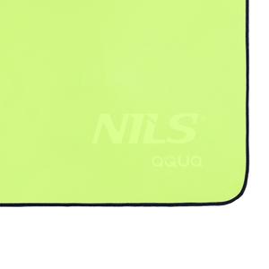 product/n/i/nils-aqua_15-06-111_green_4.jpg