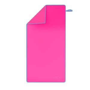 15-06-112-serviette-microfibre-nils-aqua-nar11-pink-blue-140x70-cm