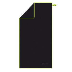 15-06-113-serviette-microfibre-nils-aqua-nar11-black-green-140x70-cm