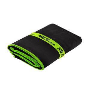 product/n/i/nils-aqua_15-06-113_black-green_2.jpg