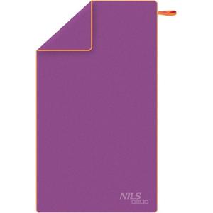 15-06-121-serviette-microfibre-nils-aqua-nar12-purple-180x100-cm