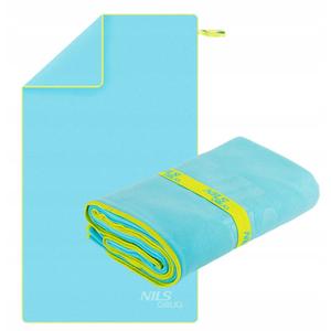 15-06-122-serviette-microfibre-nils-aqua-nar12-blue-green-180x100-cm
