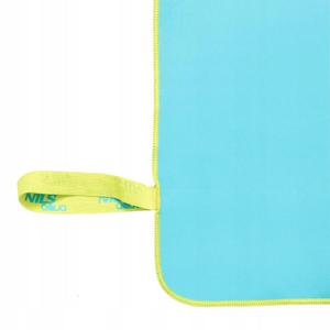 product/n/i/nils-aqua_15-06-122_blue-green_6.jpg