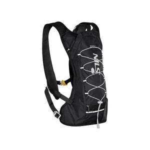 15-07-300-sac-a-dos-nils-extreme-nc1797-black-12-l
