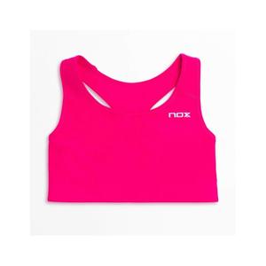 a001702-014-35-brassiere-femme-nox-pro-fucsia