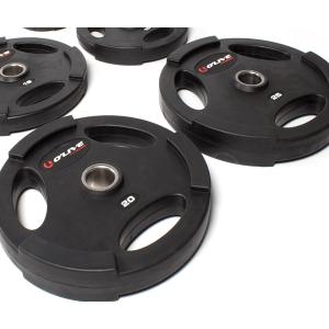 pl14802-disque-de-poids-o-live-fitness-noir