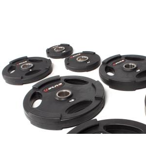 product/o/-/o-live-fitness_pl14802_1.jpg