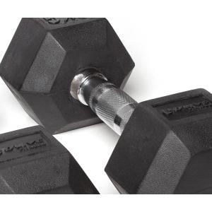 product/o/-/o-live-fitness_pl15712_0.jpg