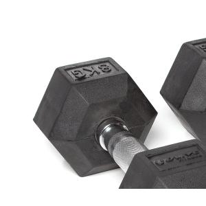product/o/-/o-live-fitness_pl15712_1.jpg