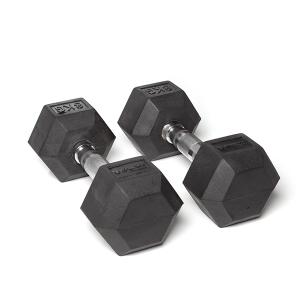pl15712-haltere-hexagonale-o-live-fitness-noir