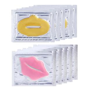 ab012-collagene-levres-onamaste-x10-multi-tu