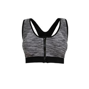 br4-brassiere-femme-onamaste-sara-gris-noir