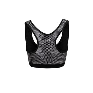 product/o/n/onamaste_br4_gris-noir_2.jpg