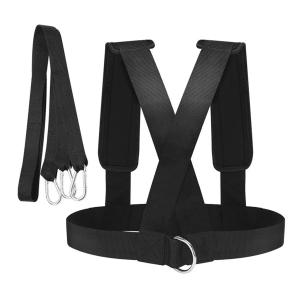 fit133-sangle-de-tirage-onamaste-noir-tu