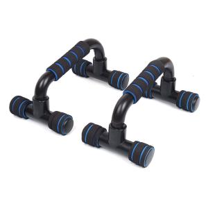 fit2-poignee-de-pompe-onamaste-bleu-tu
