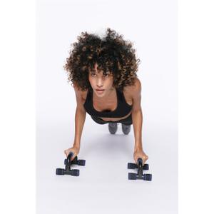 product/o/n/onamaste_fit2_1.jpg