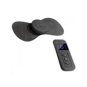fit53-electrostimulateur-masseur-multifonction-onamaste-noir-tu