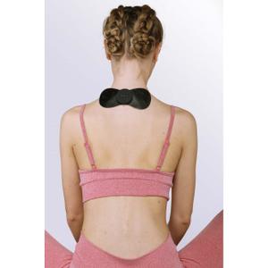 product/o/n/onamaste_fit53_2.jpg