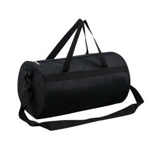 fit82-sac-de-sport-onamaste-noir-tu
