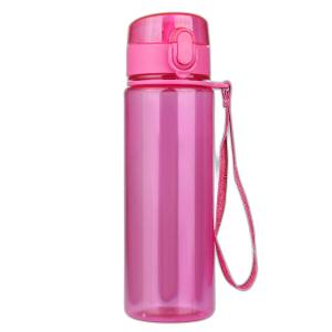 fit84-gourde-onamaste-rose-tu