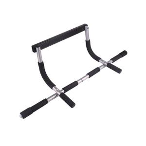 fit92-barre-de-traction-onamaste-noir-tu