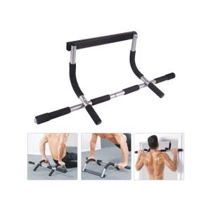 product/o/n/onamaste_fit92_2.jpg