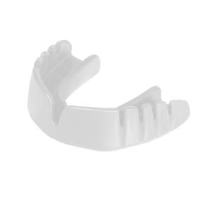 0opr2139010-protege-dents-opro-snapfit-blanc-tu