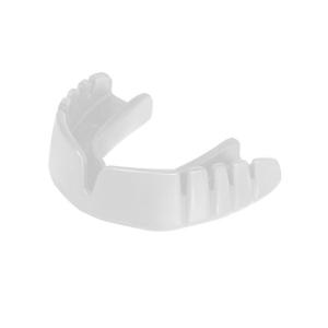 0opr2143010-protege-dents-enfant-opro-snapfit-blanc-tu