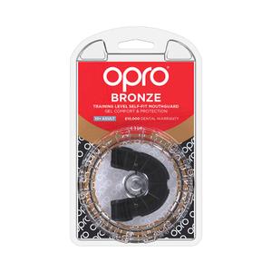 0opr2500001-protege-dents-opro-noir-tu