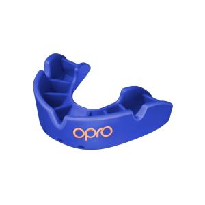 0opr2500002-protege-dents-opro-bleu-tu