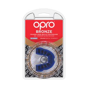 product/o/p/opro_0opr2501002_bleu_1.jpg