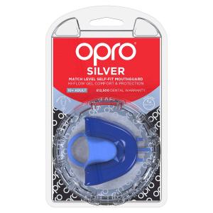 product/o/p/opro_0opr2502002_marine-bleu_2.jpg
